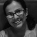 BioQuest_VINITA SANJEEVAN