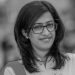 BioQuest_SONAL SADASHIV KALE