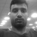 BioQuest_MADHUKANT UNIYAL