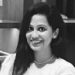 BioQuest_AMITA VIRAJ KHAMKAR