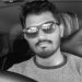 BioQuest_AMIT PRABHAKAR