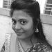 BQ Photo_05Nov24_0001_Nagella Sree Lakshmi