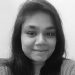 DIVYA G