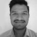 BQ Photo_RAHUL BINGI