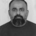 BQ1_0001_Sagar