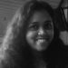 BQ_0001_Vaishnavi Krishnan