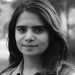 BQ_03_0000_Harsha