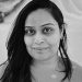 BQ_24Sep24_0007_Foram Patel