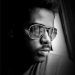 DINESH THIRUMALAI