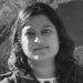 HARINI N