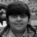JANHABI BOSE