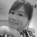 WONG KIM YOKE
