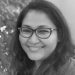 POONAM BOHRA