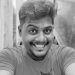SANGRAM KISHORE