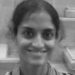SRIVIDYA VENUGOPLAN