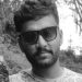 R SIVA KUMAR