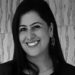 MEGHA KOUL KAKROO