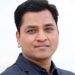 DINESH JAIN