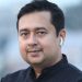LOKESH KUMAR