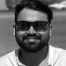 SARTHAK SATAPATHY